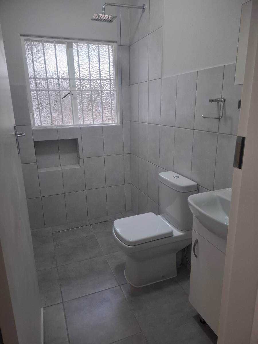 To Let 3 Bedroom Property for Rent in Elandia Free State